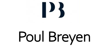 Poul Breyen